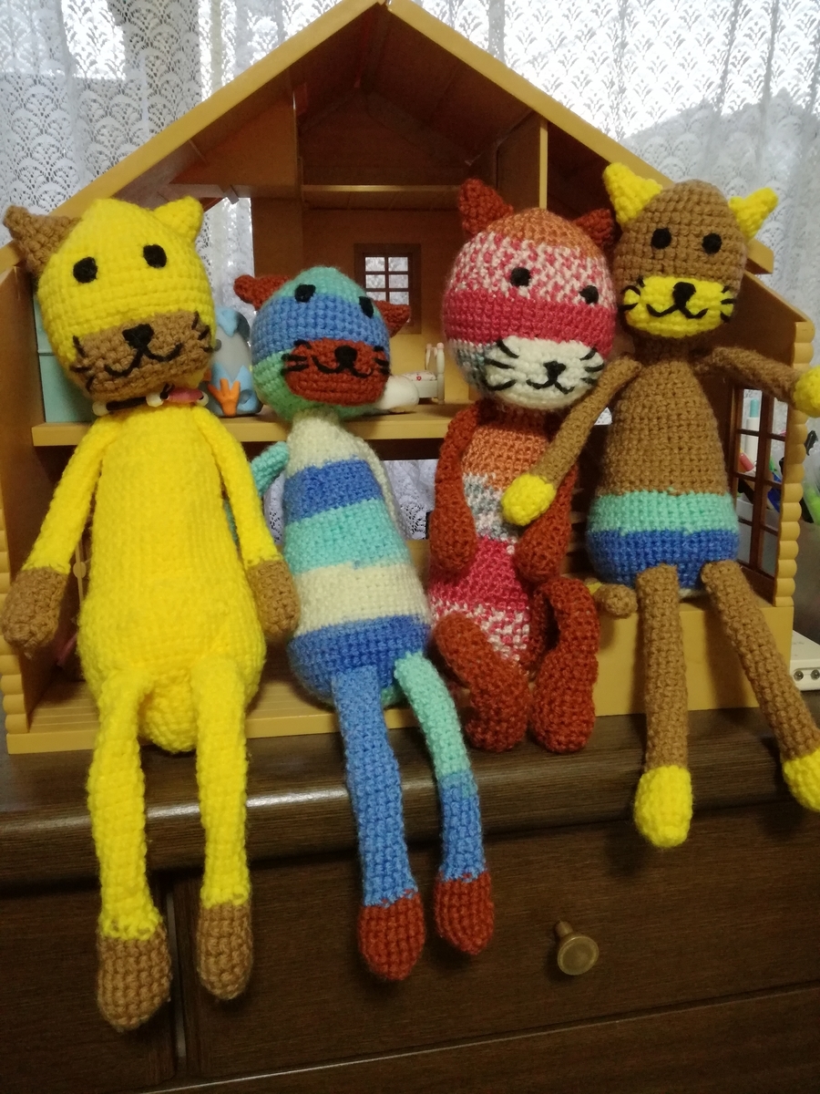 f:id:kumori-hare:20190830174522j:plain f:id:kumori-hare:20190830174522j:plain