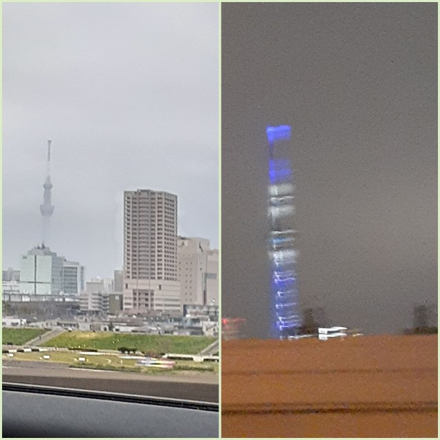 東京から400km山形県に車で行ってみた 𝕂𝕌𝕄𝕆ℝ𝕀 𝔹𝕃𝕆𝔾 𝕊 東京から400km山形県に車で行ってみた 𝕂𝕌𝕄𝕆ℝ𝕀 𝔹𝕃𝕆𝔾 𝕊