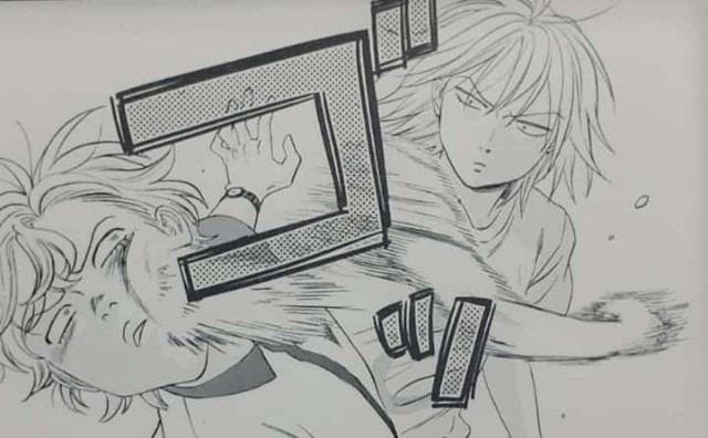 f:id:kumori-pannda:20201028083655j:image