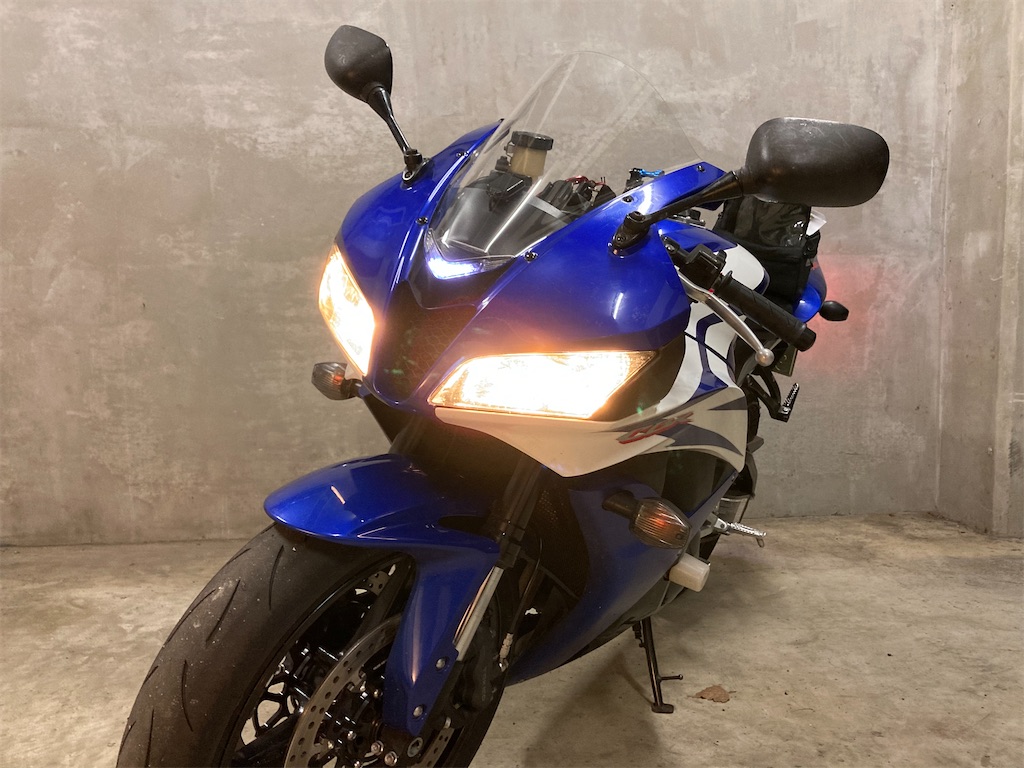 f:id:kumori-tokidoki-cat:20200926192226j:image f:id:kumori-tokidoki-cat:20200926192226j:image