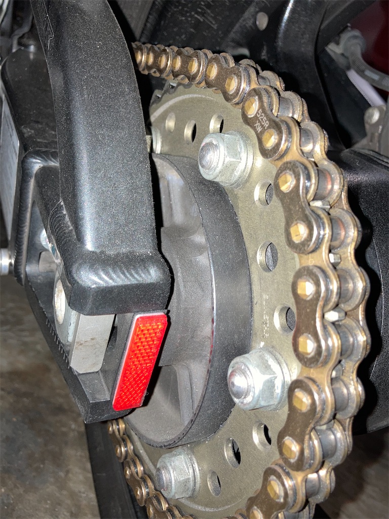 f:id:kumori-tokidoki-cat:20201008073529j:image f:id:kumori-tokidoki-cat:20201008073529j:image