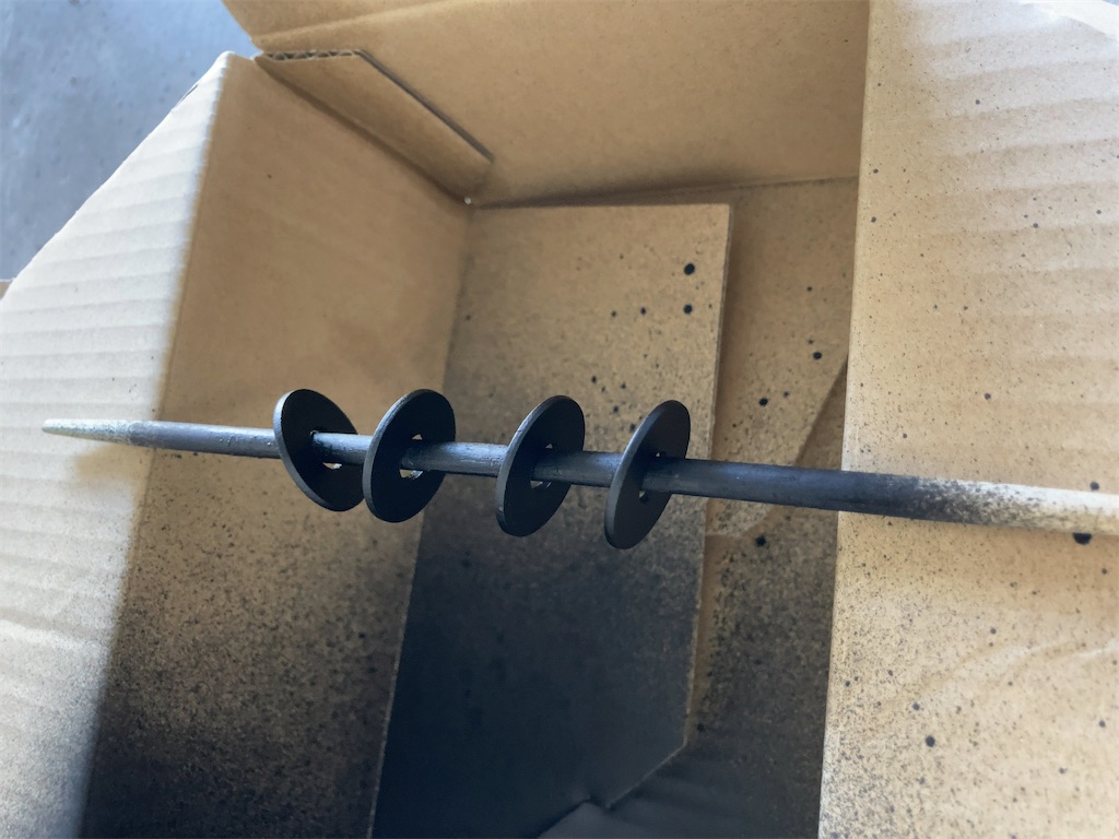 f:id:kumori-tokidoki-cat:20211031203859j:image