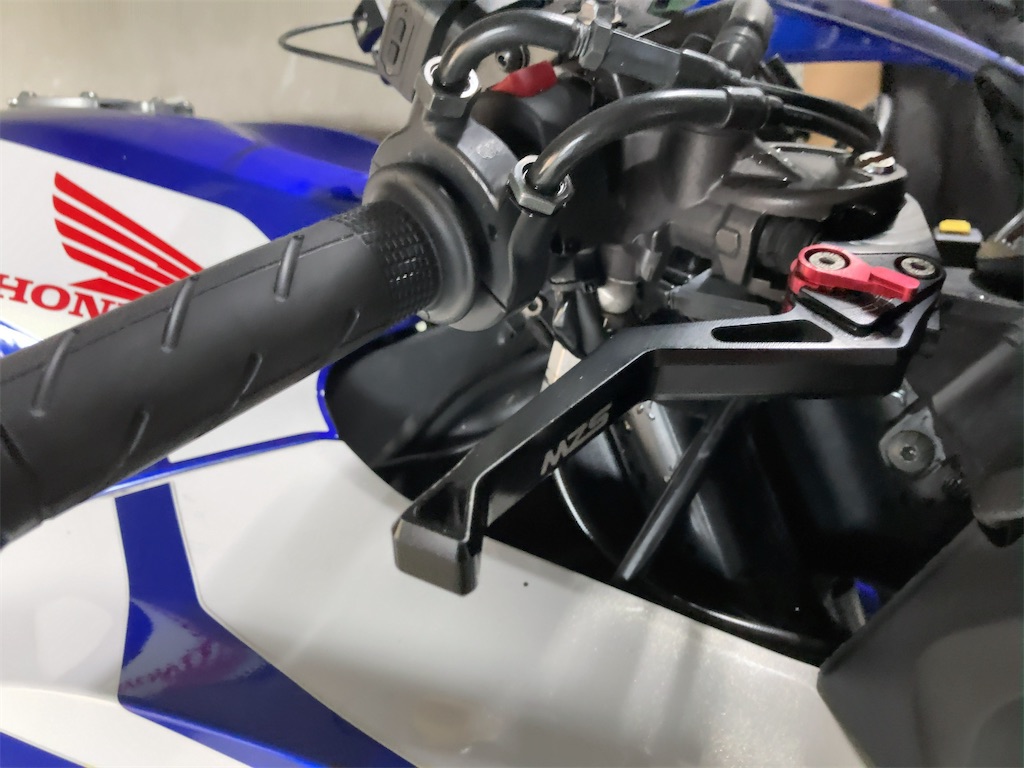 f:id:kumori-tokidoki-cat:20220111092006j:image