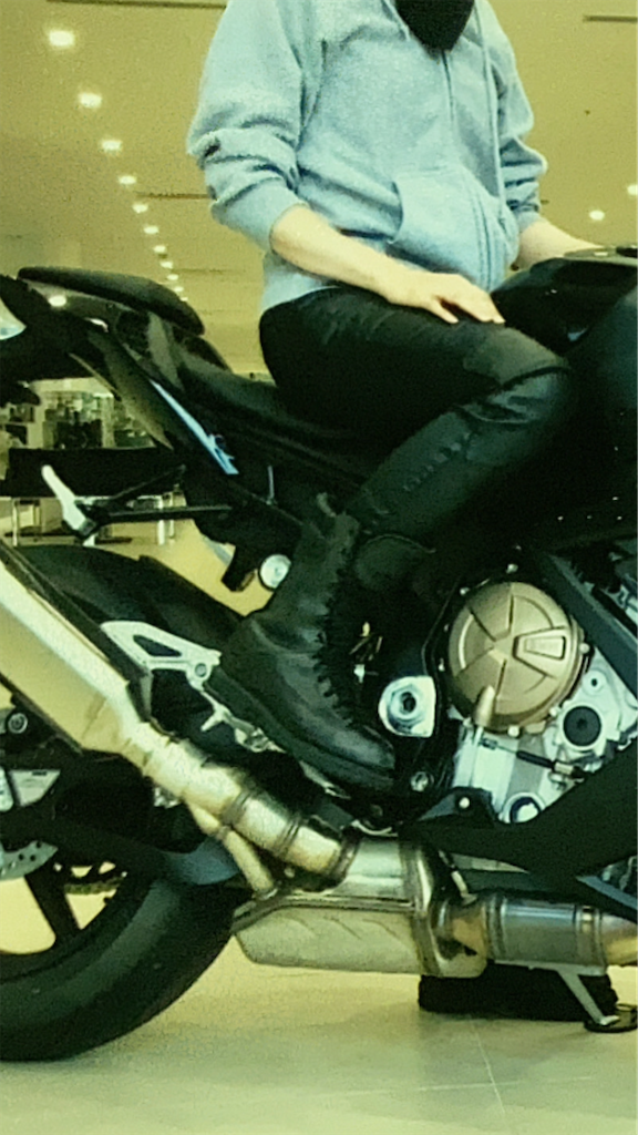 f:id:kumori-tokidoki-cat:20220218081906p:image