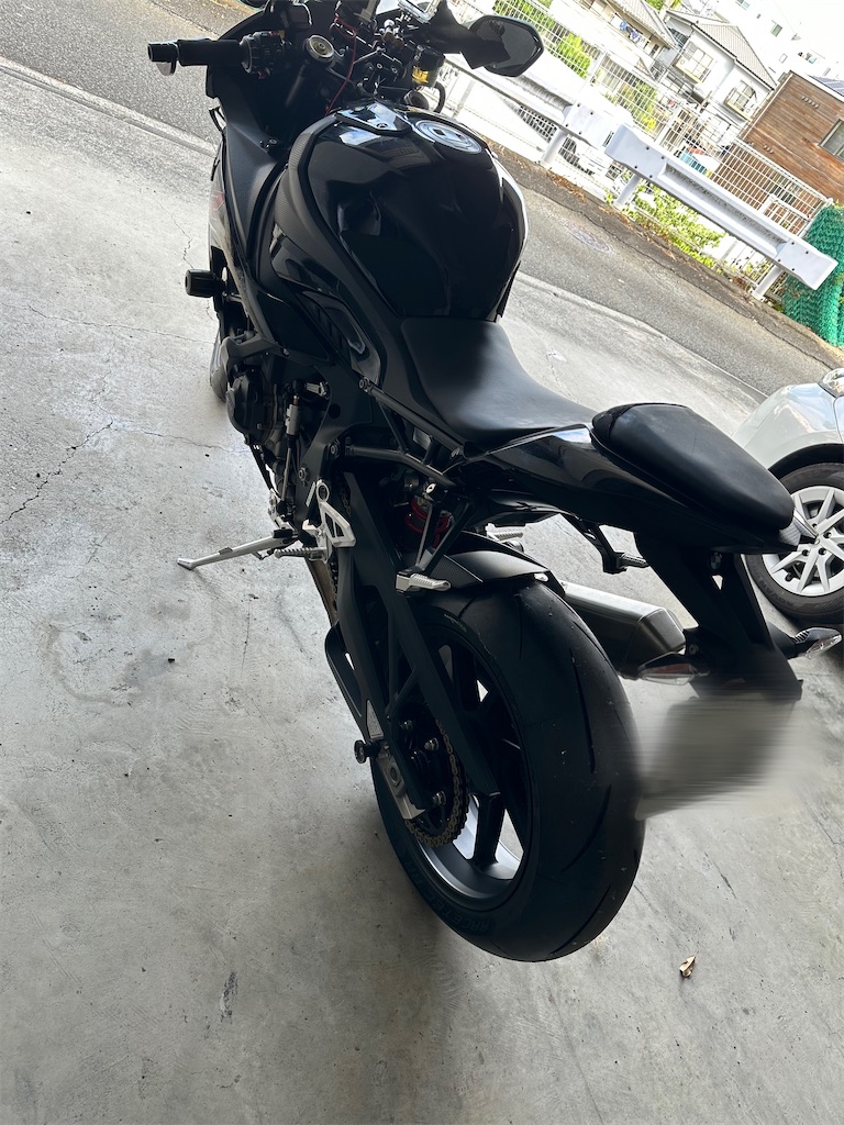 f:id:kumori-tokidoki-cat:20230907072752j:image