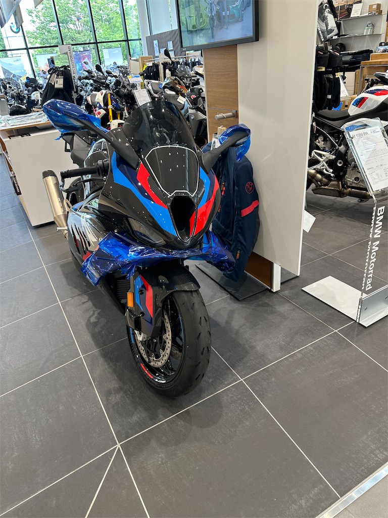 f:id:kumori-tokidoki-cat:20230907073053j:image