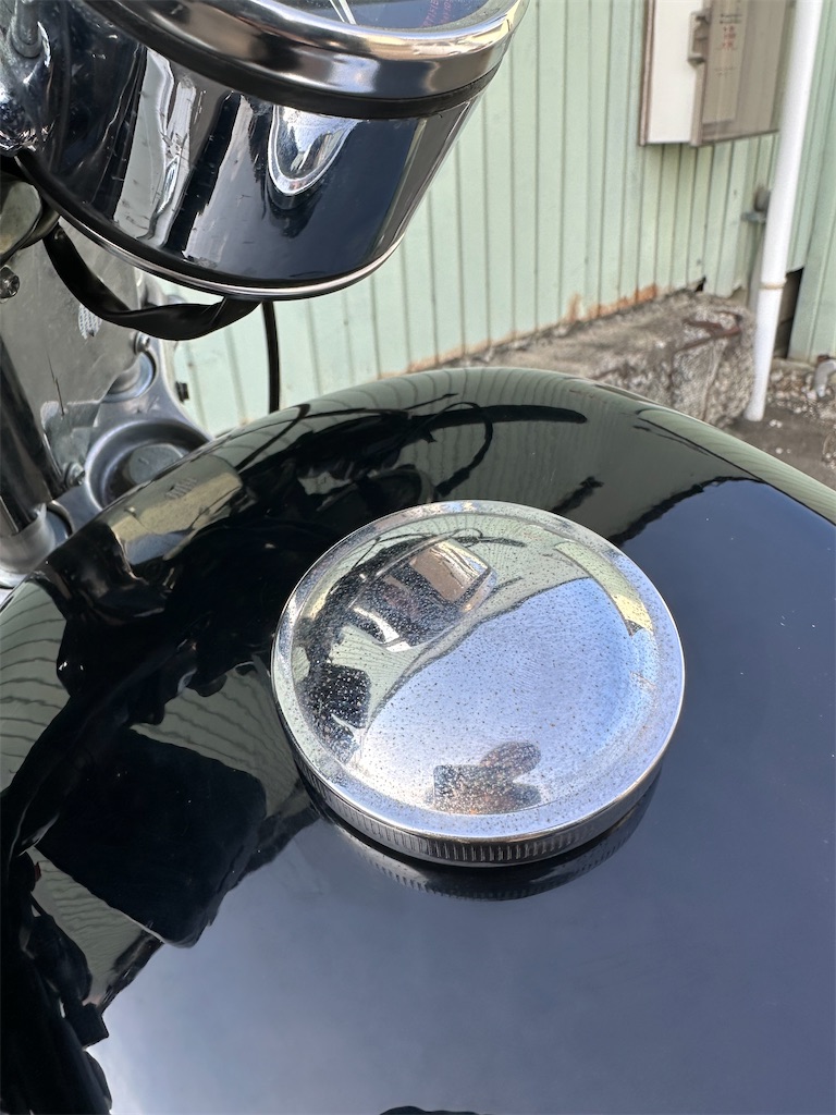 f:id:kumori-tokidoki-cat:20240626192402j:image