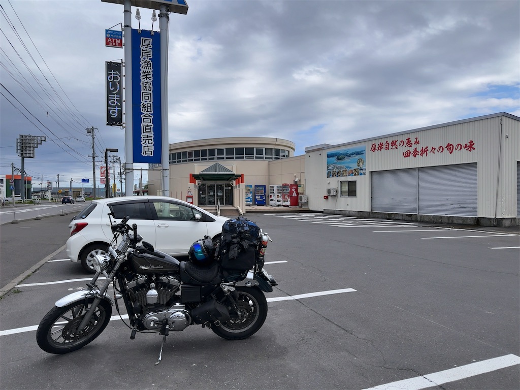 f:id:kumori-tokidoki-cat:20240702231139j:image f:id:kumori-tokidoki-cat:20240702231139j:image