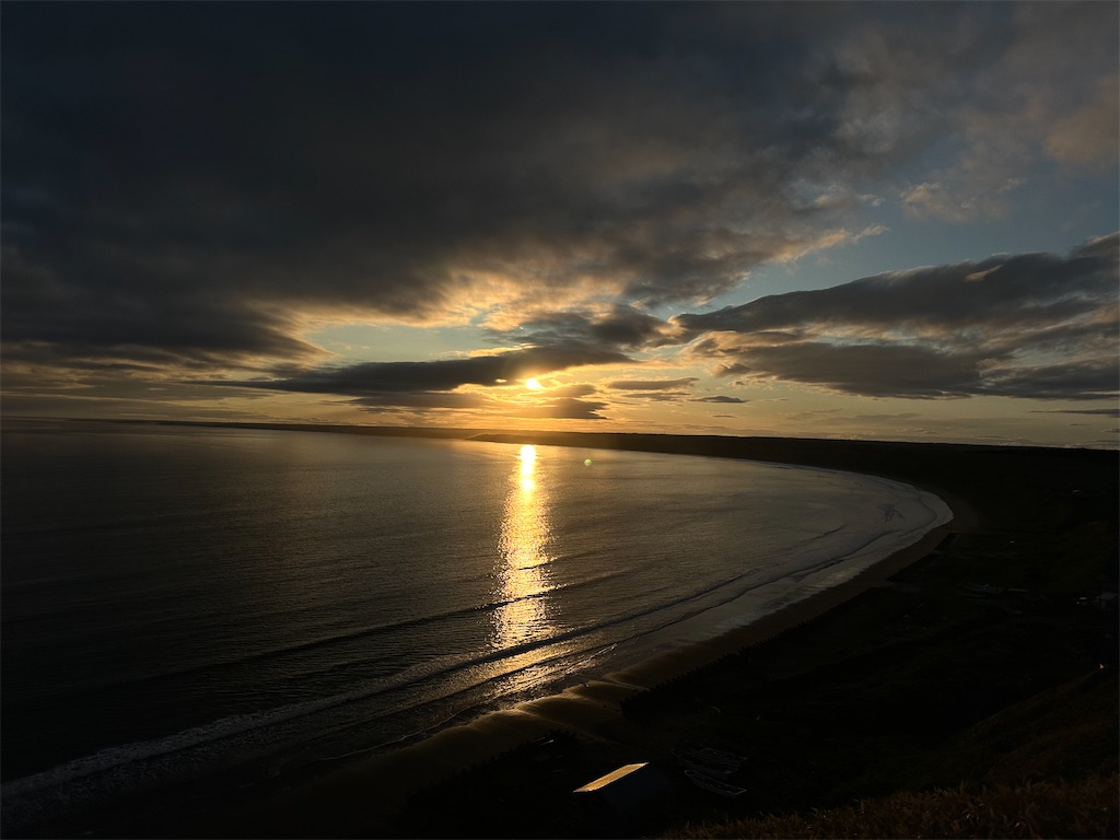 f:id:kumori-tokidoki-cat:20240702231144j:image f:id:kumori-tokidoki-cat:20240702231144j:image