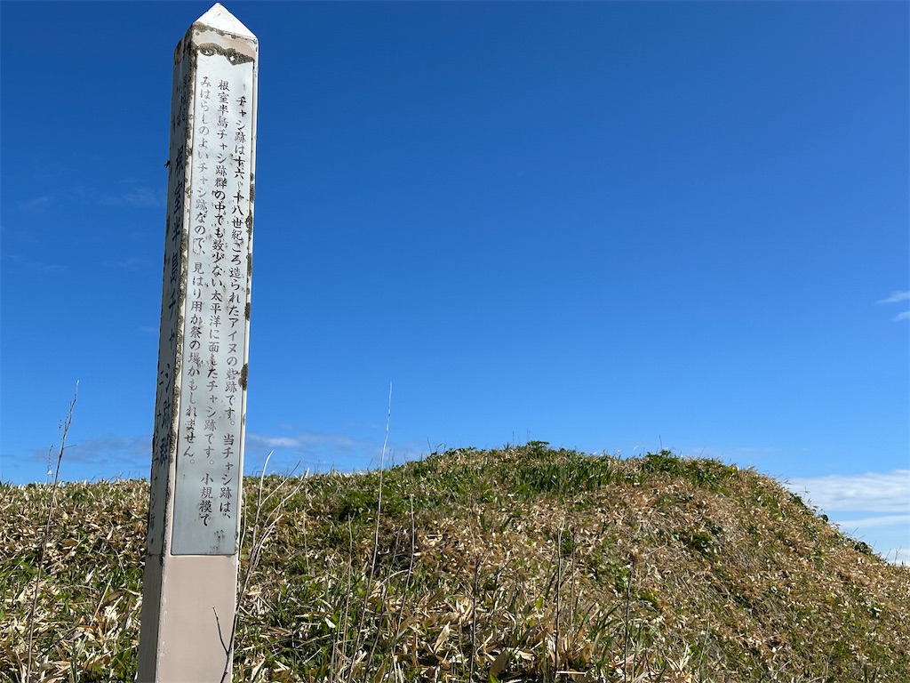 f:id:kumori-tokidoki-cat:20240702231213j:image f:id:kumori-tokidoki-cat:20240702231213j:image