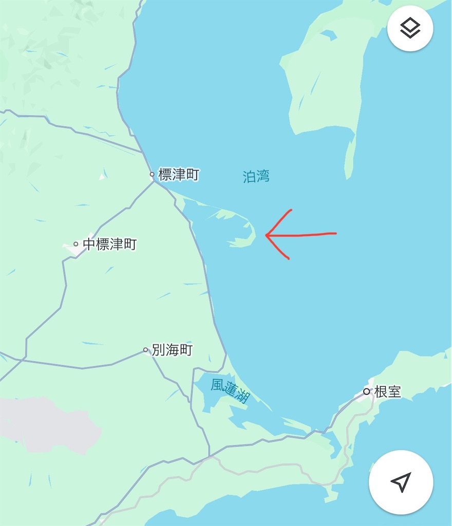 f:id:kumori-tokidoki-cat:20240725080019j:image f:id:kumori-tokidoki-cat:20240725080019j:image