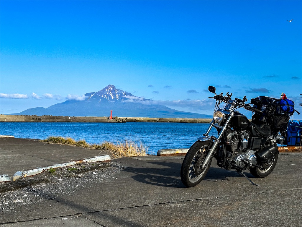 f:id:kumori-tokidoki-cat:20240830215308j:image f:id:kumori-tokidoki-cat:20240830215308j:image