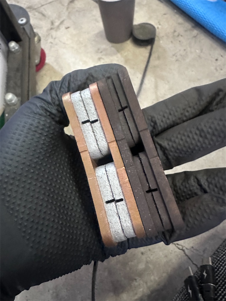 f:id:kumori-tokidoki-cat:20250511192826j:image