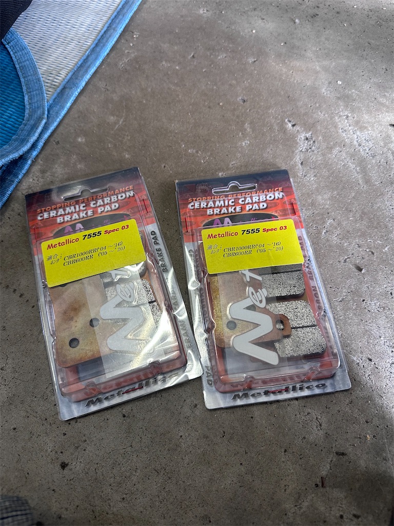 f:id:kumori-tokidoki-cat:20250511192833j:image