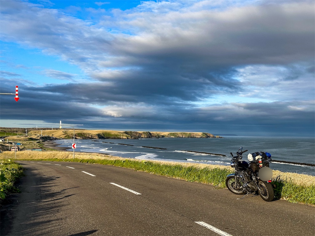 f:id:kumori-tokidoki-cat:20250618192501j:image