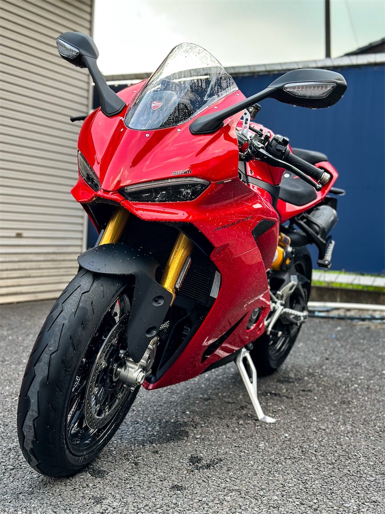 f:id:kumori-tokidoki-cat:20250708203433j:image