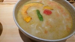 f:id:kumori8739:20190128115556j:image
