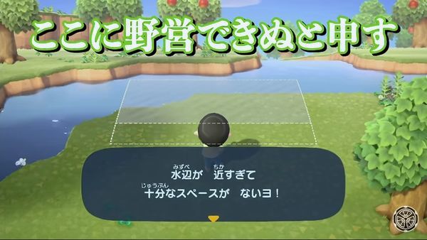 f:id:kumori8739:20200518102047j:plain f:id:kumori8739:20200518102047j:plain