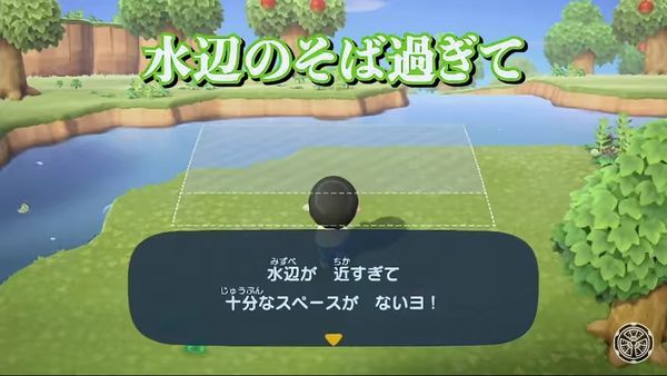f:id:kumori8739:20200518102051j:plain f:id:kumori8739:20200518102051j:plain