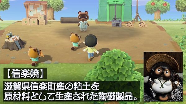 f:id:kumori8739:20200518102914j:plain f:id:kumori8739:20200518102914j:plain