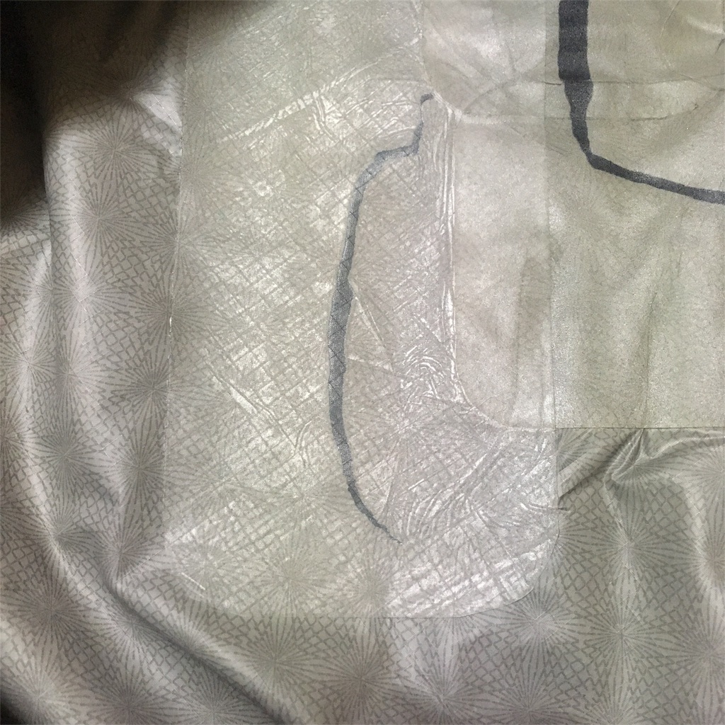 f:id:kumoribiniaruku:20180417214233j:plain f:id:kumoribiniaruku:20180417214233j:plain
