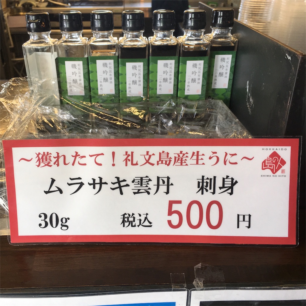 f:id:kumoribiniaruku:20180522145516j:plain f:id:kumoribiniaruku:20180522145516j:plain