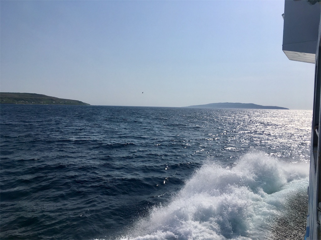 f:id:kumoribiniaruku:20180604221623j:plain f:id:kumoribiniaruku:20180604221623j:plain