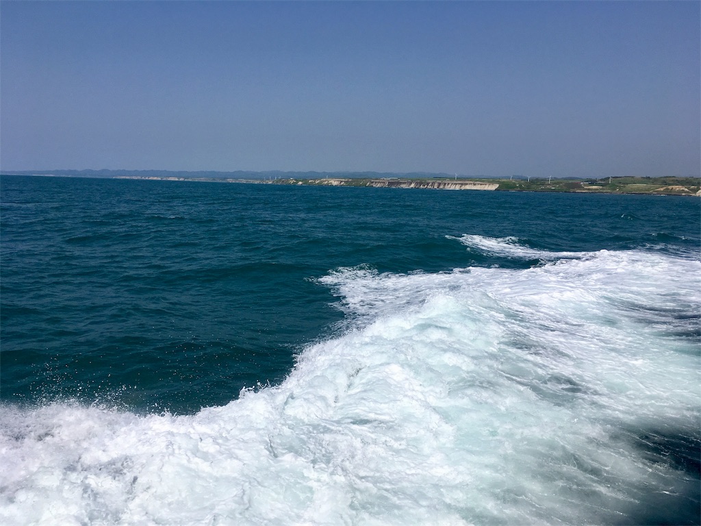f:id:kumoribiniaruku:20180604221636j:plain f:id:kumoribiniaruku:20180604221636j:plain