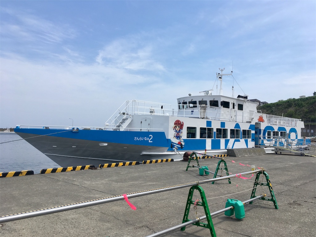 f:id:kumoribiniaruku:20180605224103j:plain f:id:kumoribiniaruku:20180605224103j:plain