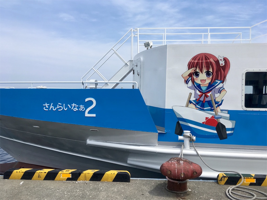 f:id:kumoribiniaruku:20180605224129j:plain f:id:kumoribiniaruku:20180605224129j:plain