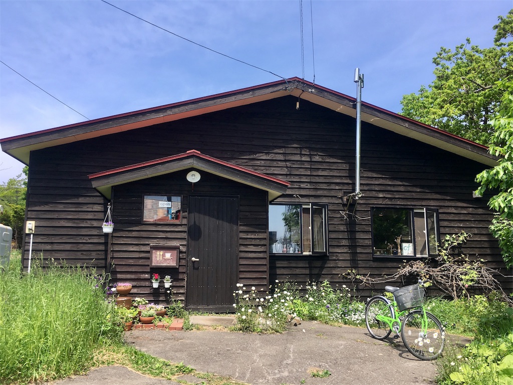 f:id:kumoribiniaruku:20180606132727j:plain f:id:kumoribiniaruku:20180606132727j:plain
