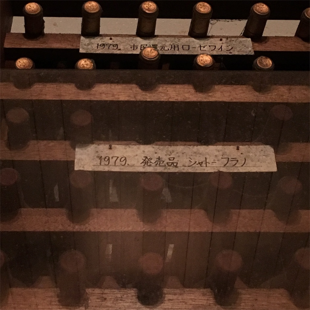 f:id:kumoribiniaruku:20180716103618j:plain f:id:kumoribiniaruku:20180716103618j:plain