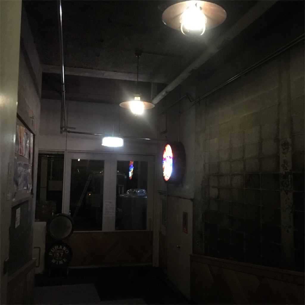 f:id:kumoribiniaruku:20180716103625j:plain f:id:kumoribiniaruku:20180716103625j:plain