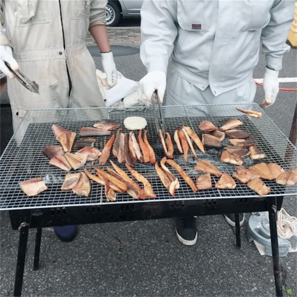 f:id:kumoribiniaruku:20180723120305j:image f:id:kumoribiniaruku:20180723120305j:image