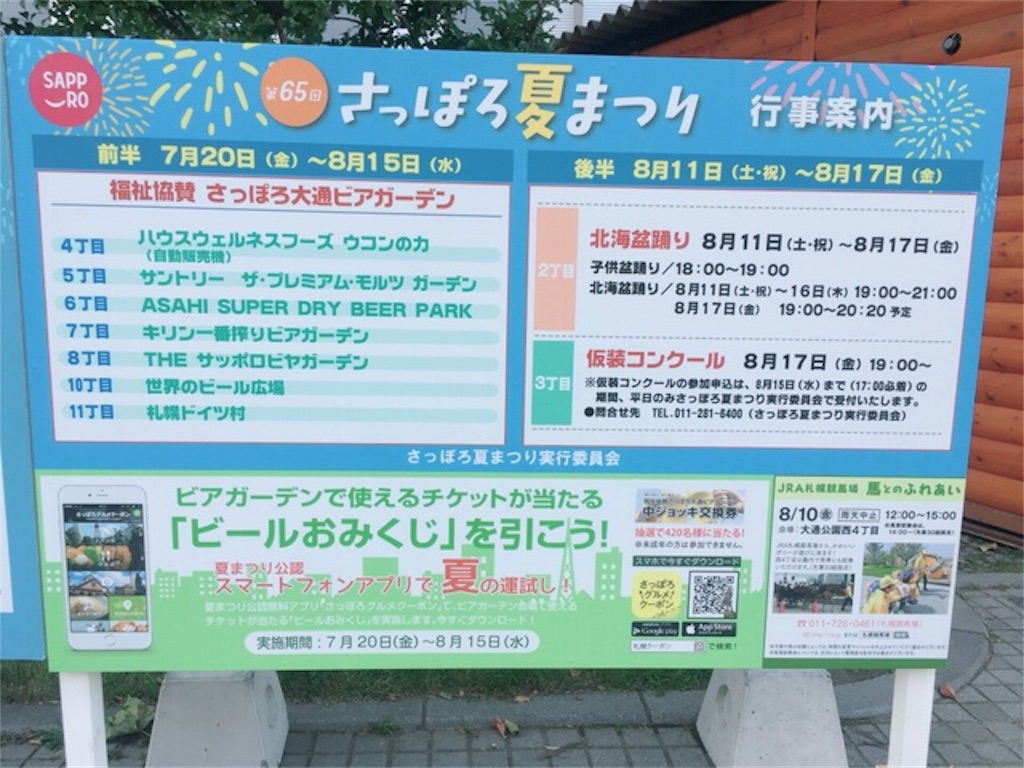f:id:kumoribiniaruku:20180726222808j:image f:id:kumoribiniaruku:20180726222808j:image