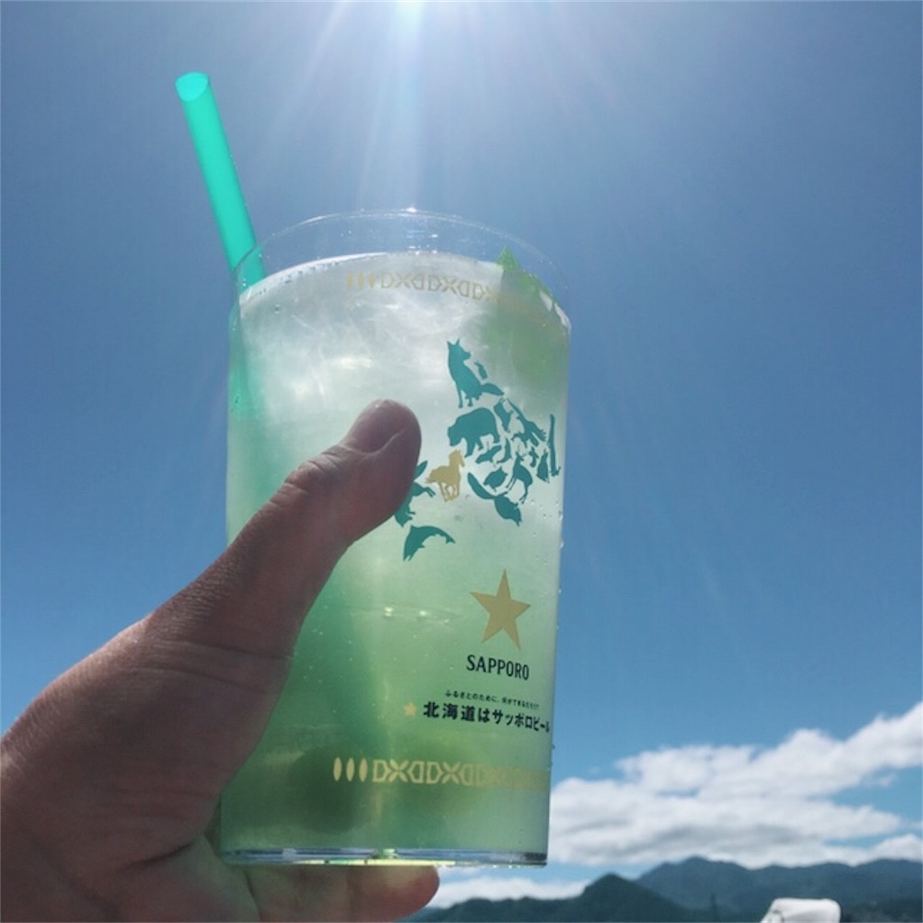 f:id:kumoribiniaruku:20180730154317j:image f:id:kumoribiniaruku:20180730154317j:image