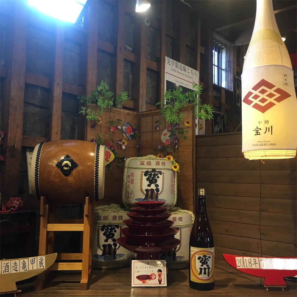 f:id:kumoribiniaruku:20180730183654j:image f:id:kumoribiniaruku:20180730183654j:image