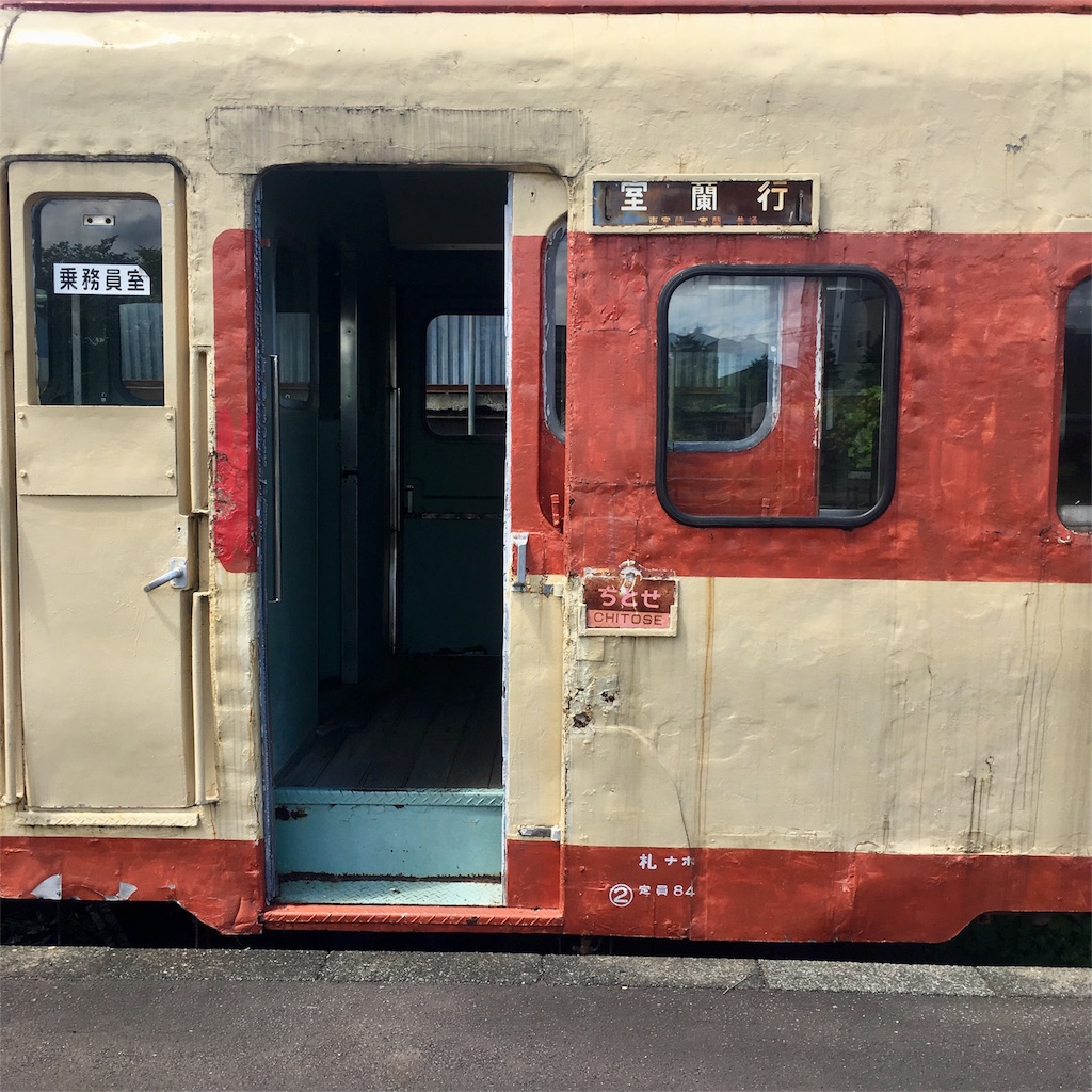 f:id:kumoribiniaruku:20180731201552j:plain f:id:kumoribiniaruku:20180731201552j:plain