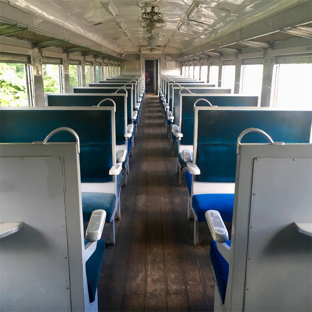 f:id:kumoribiniaruku:20180731201704j:plain f:id:kumoribiniaruku:20180731201704j:plain