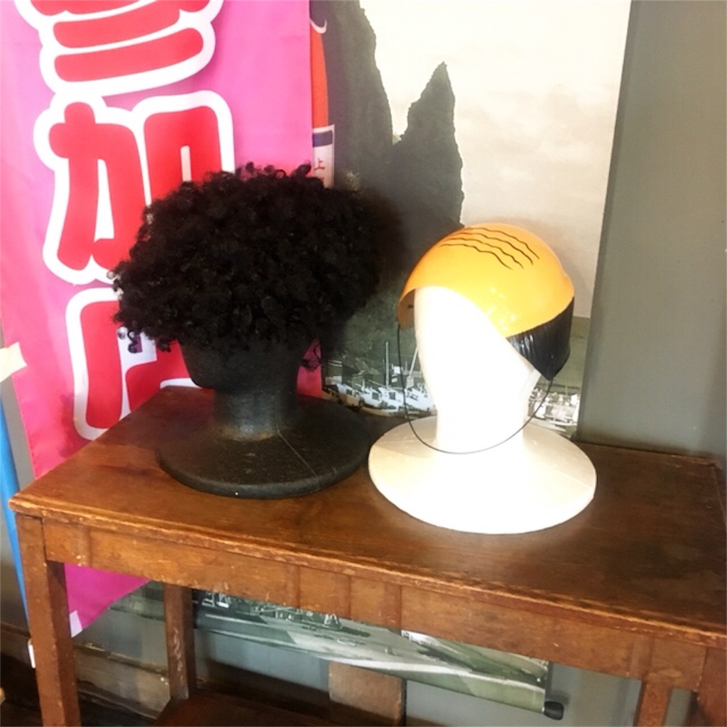 f:id:kumoribiniaruku:20180805104307j:image f:id:kumoribiniaruku:20180805104307j:image