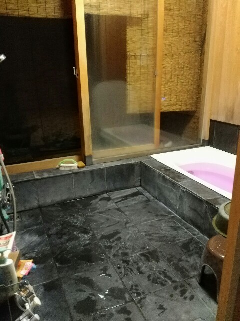 f:id:kumorihikaru:20190224163839j:image f:id:kumorihikaru:20190224163839j:image