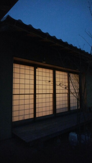 f:id:kumorihikaru:20190224171453j:image f:id:kumorihikaru:20190224171453j:image