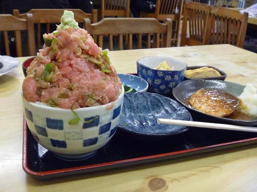イメージ 5