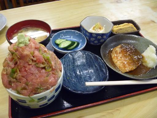 イメージ 7