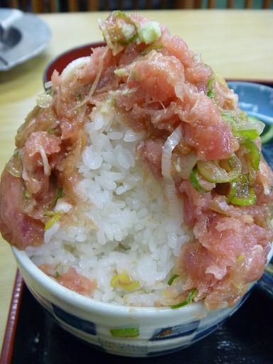 イメージ 9