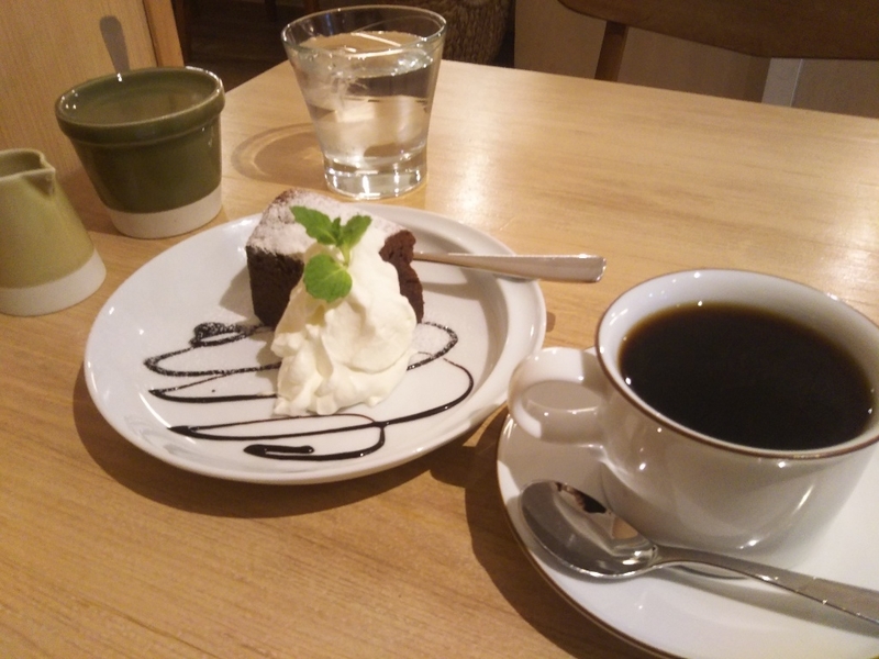 イメージ 1