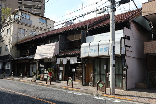 イメージ 12