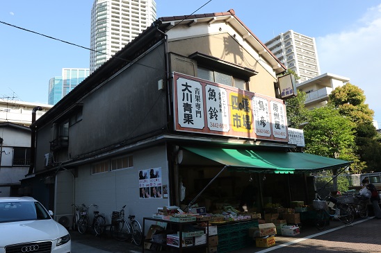 イメージ 16