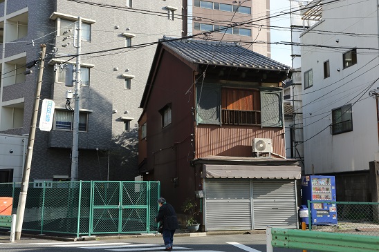 イメージ 18
