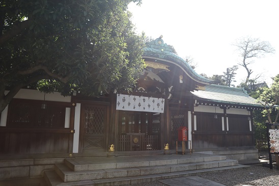 イメージ 4